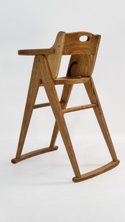 Купити Baby feeding chair від MAIIMO