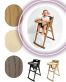Купити Baby feeding chair від MAIIMO