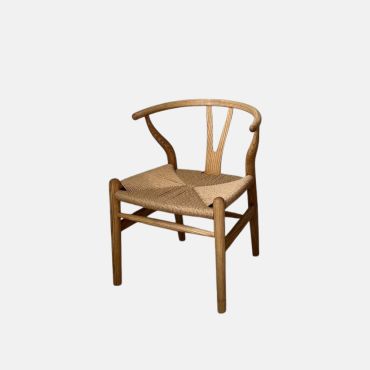 Детский стул Elegant
