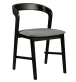 Купити Chair Floki New Black від MAIIMO