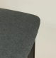 Купити Chair Floki New Black від MAIIMO