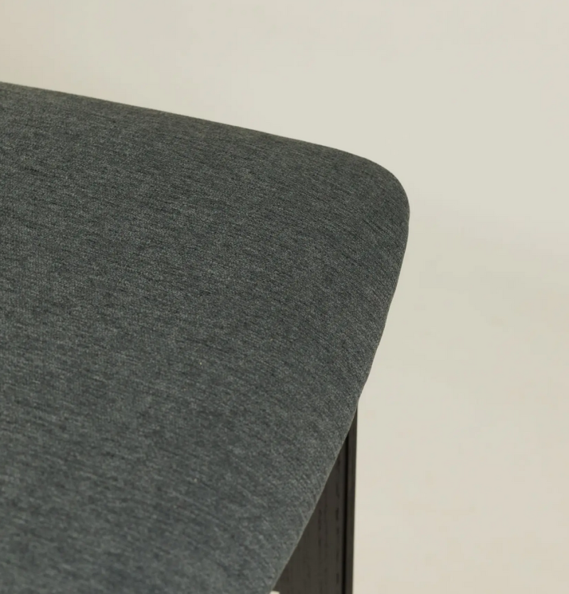 Купити Chair Floki New Black від MAIIMO
