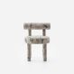 Стул Gropius Artistry Edition — MAIIMO