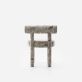 Стул Gropius Artistry Edition — MAIIMO