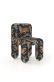 Стул Hello Artistry Edition — MAIIMO
