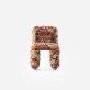 Стул Hello Artistry Edition — MAIIMO