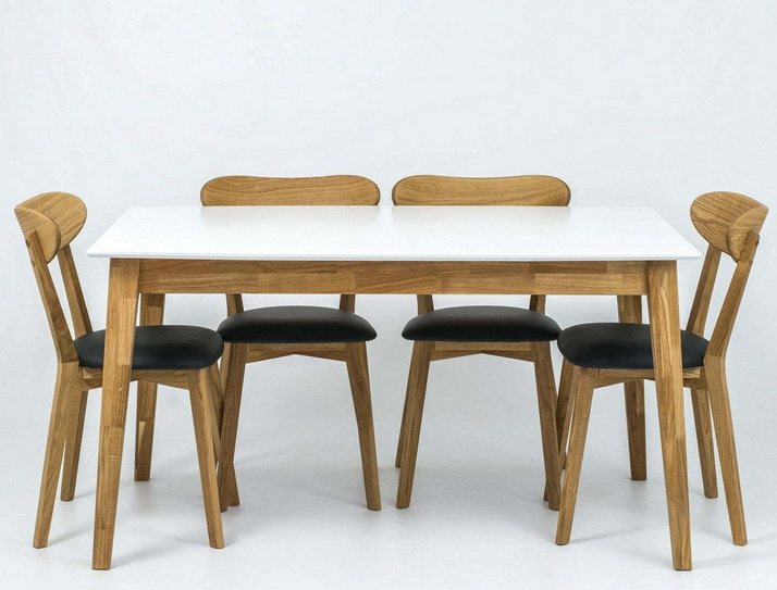Купити  Chair ISKU від MAIIMO