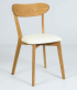 Купити  Chair ISKU від MAIIMO