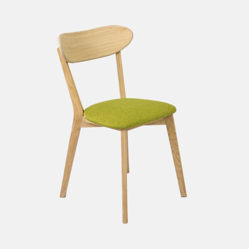 Купити  Chair ISKU від MAIIMO