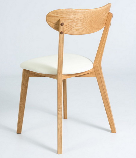 Купити  Chair ISKU від MAIIMO