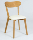 Купити  Chair ISKU від MAIIMO