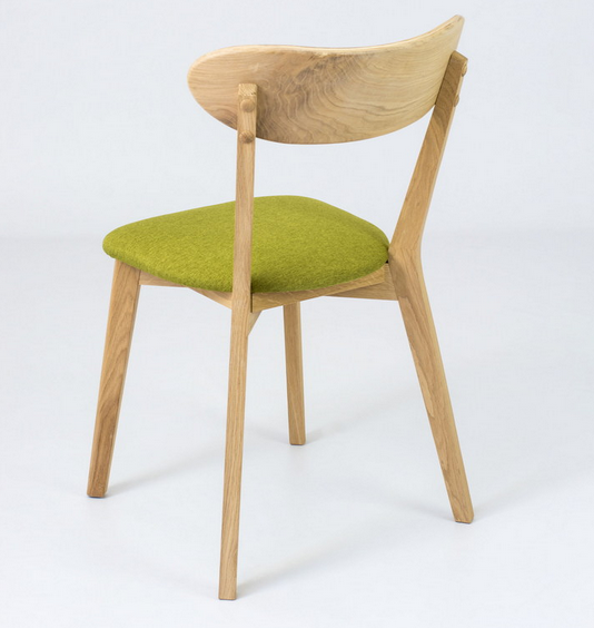Купити  Chair ISKU від MAIIMO