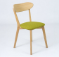 Купити  Chair ISKU від MAIIMO