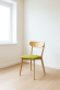 Купити  Chair ISKU від MAIIMO