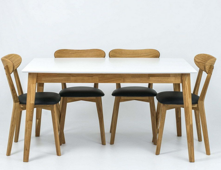 Купити  Chair ISKU від MAIIMO