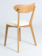 Купити  Chair ISKU від MAIIMO