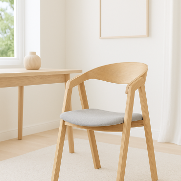 Chair IZI