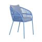 Купити Outdoor chair Cleo  від MAIIMO