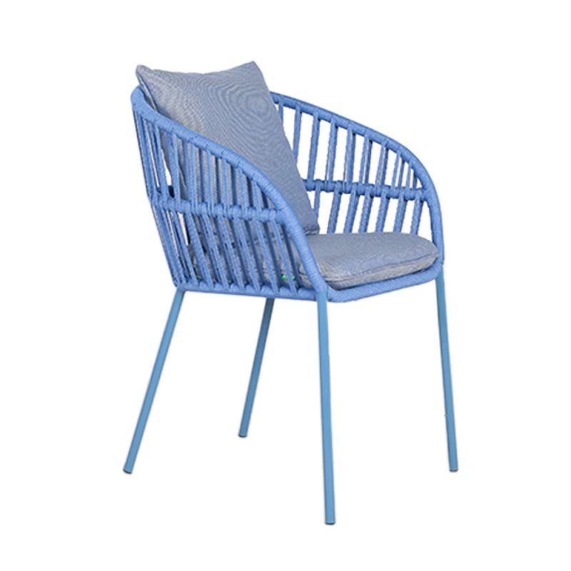 Купити Outdoor chair Cleo  від MAIIMO