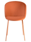 Купити Chair LILO від MAIIMO