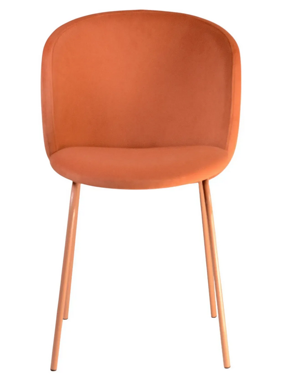 Купити Chair LILO від MAIIMO