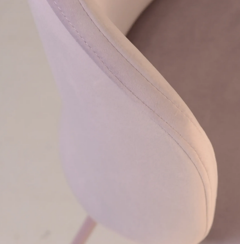 Купити Chair LILO від MAIIMO