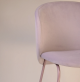 Купити Chair LILO від MAIIMO