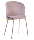 Купити Chair LILO від MAIIMO