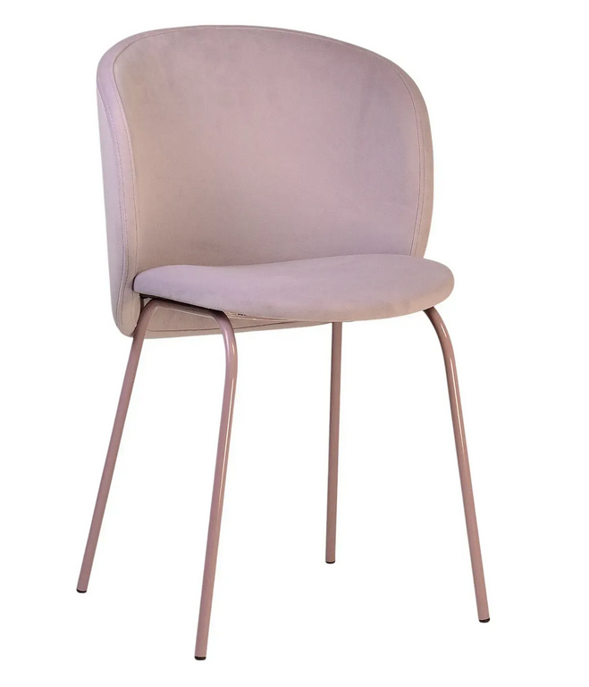 Купити Chair LILO від MAIIMO