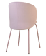 Купити Chair LILO від MAIIMO