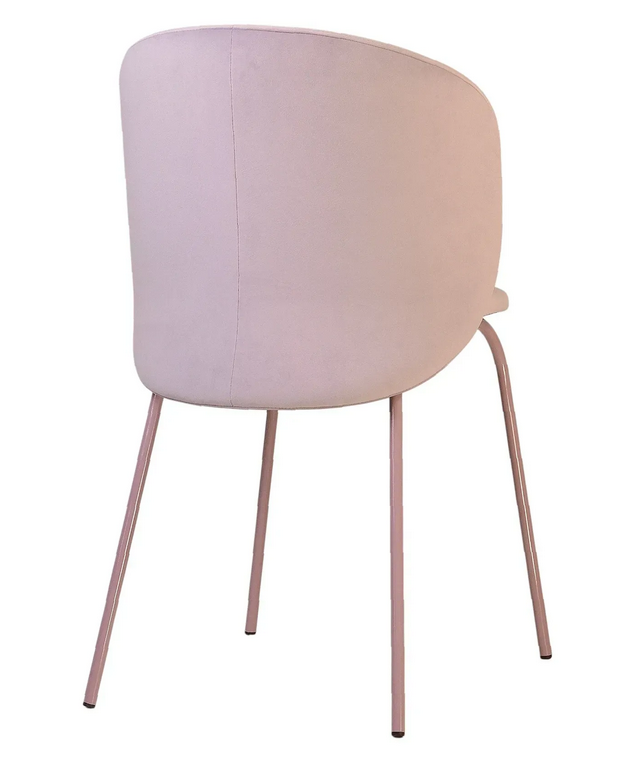 Купити Chair LILO від MAIIMO