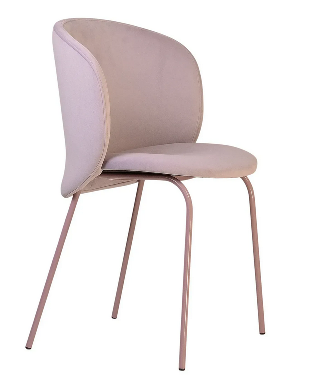 Купити Chair LILO від MAIIMO