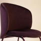 Купити Chair LILO від MAIIMO