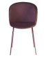 Купити Chair LILO від MAIIMO