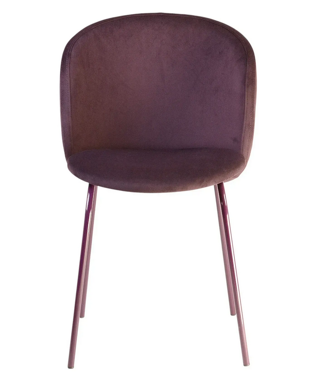 Купити Chair LILO від MAIIMO