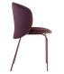 Купити Chair LILO від MAIIMO
