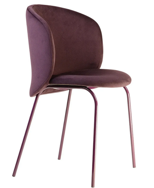 Купити Chair LILO від MAIIMO