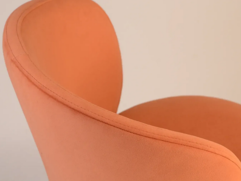 Купити Chair LILO від MAIIMO