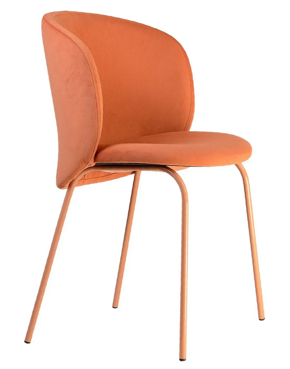 Купити Chair LILO від MAIIMO