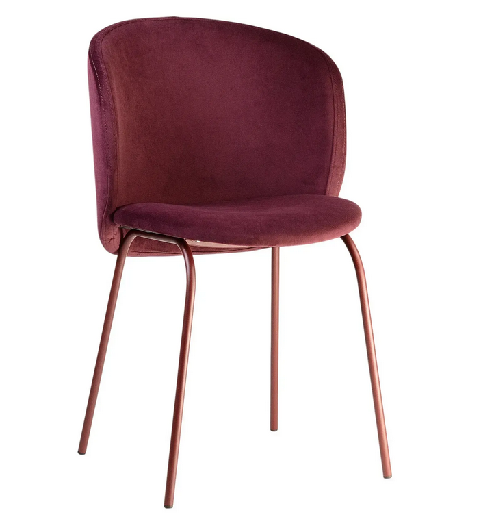 Купити Chair LILO від MAIIMO