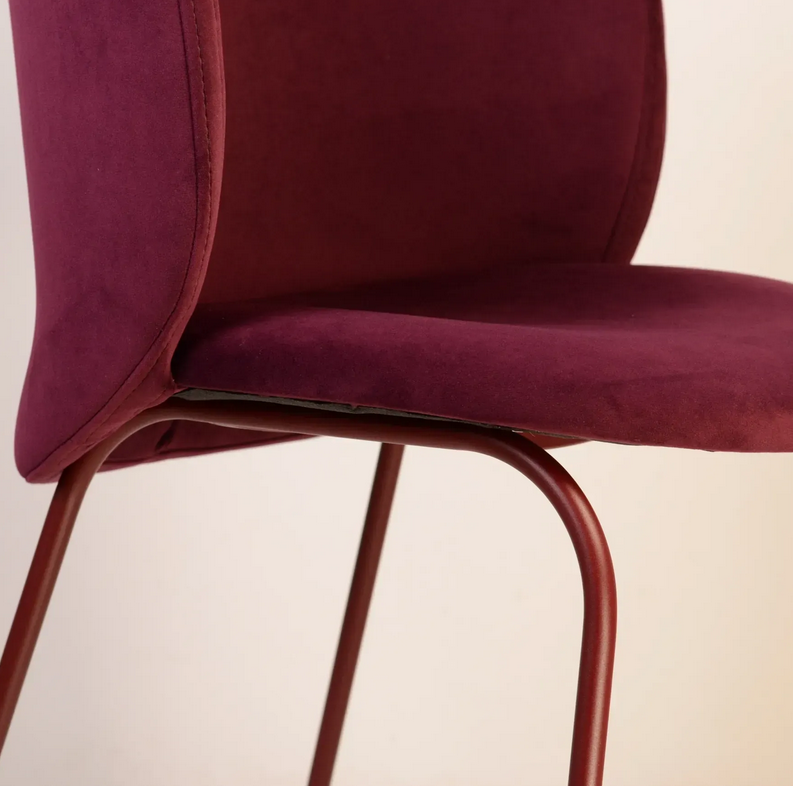 Купити Chair LILO від MAIIMO