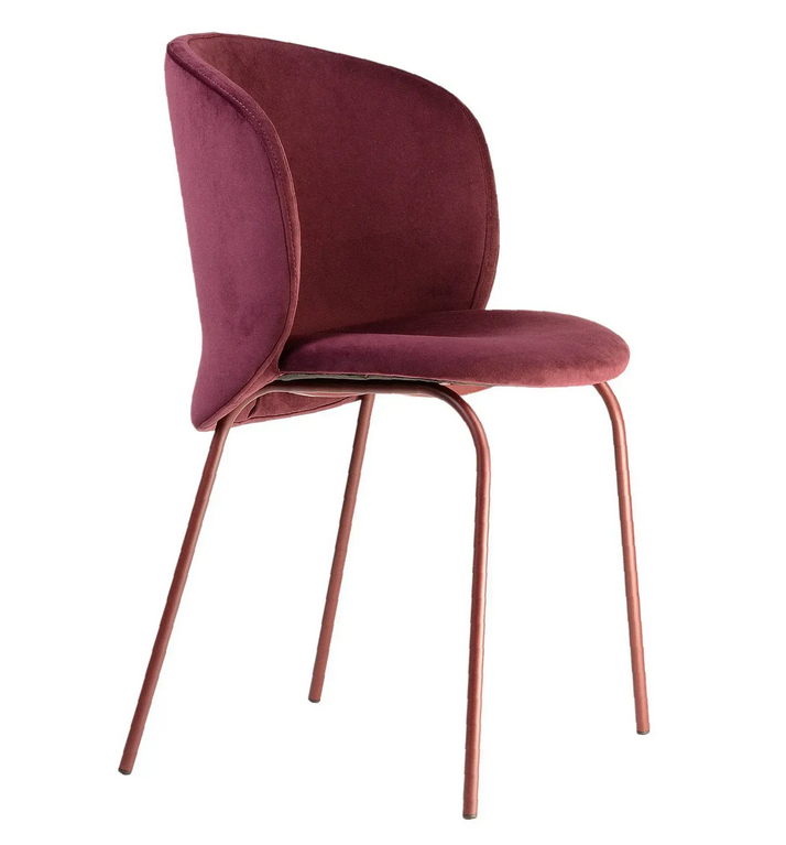 Купити Chair LILO від MAIIMO