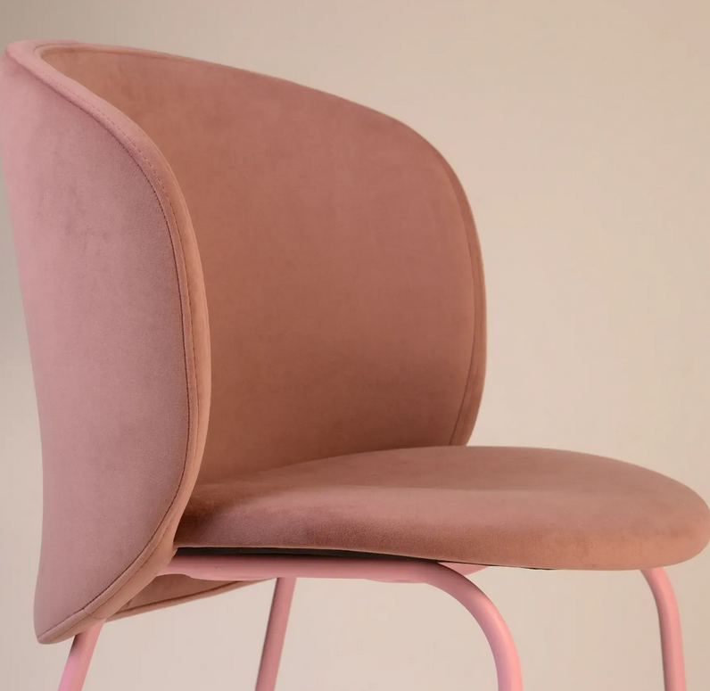 Купити Chair LILO від MAIIMO