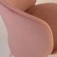 Купити Chair LILO від MAIIMO