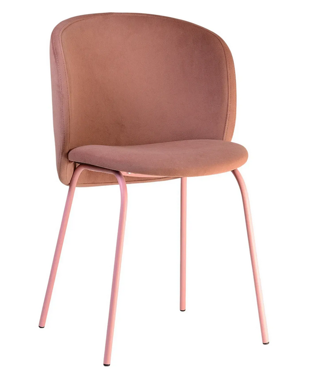 Купити Chair LILO від MAIIMO