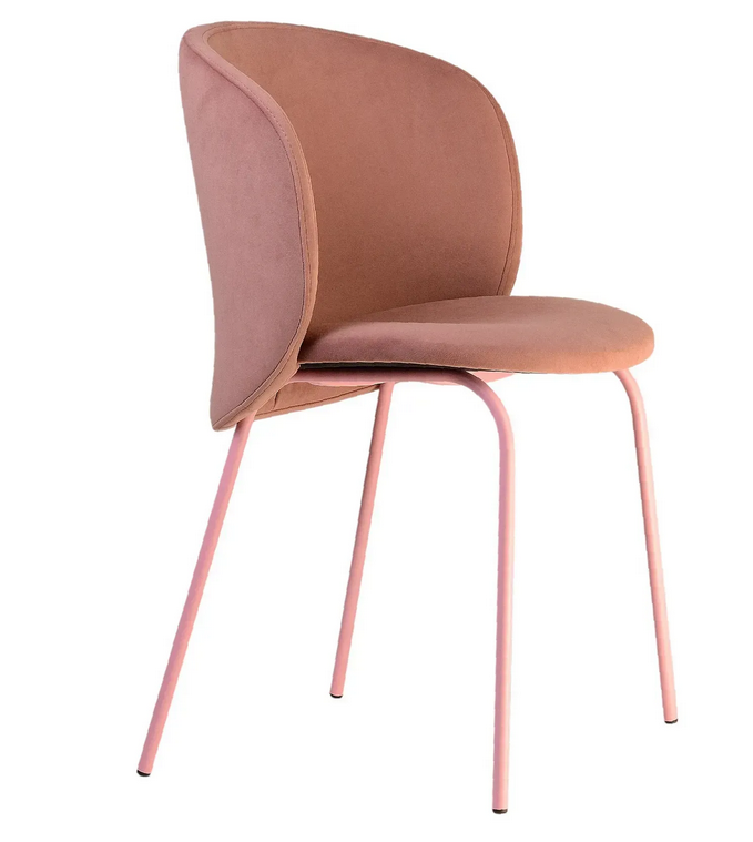 Купити Chair LILO від MAIIMO