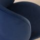 Купити Chair LILO від MAIIMO