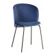 Купити Chair LILO від MAIIMO