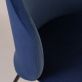 Купити Chair LILO від MAIIMO