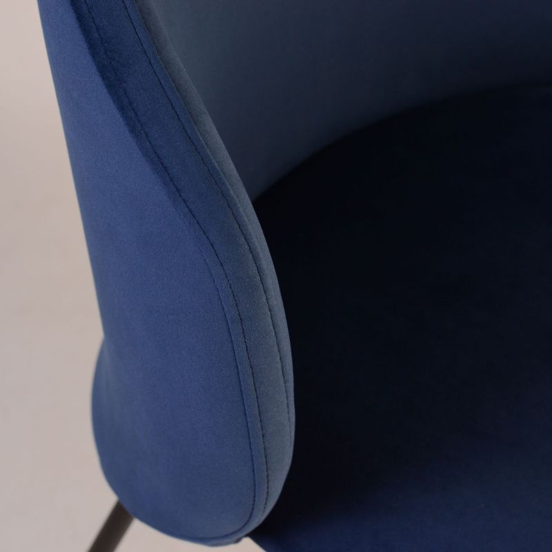 Купити Chair LILO від MAIIMO